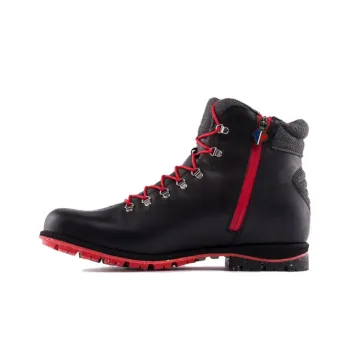 ROSSIGNOL Chamonix Ankle Boots