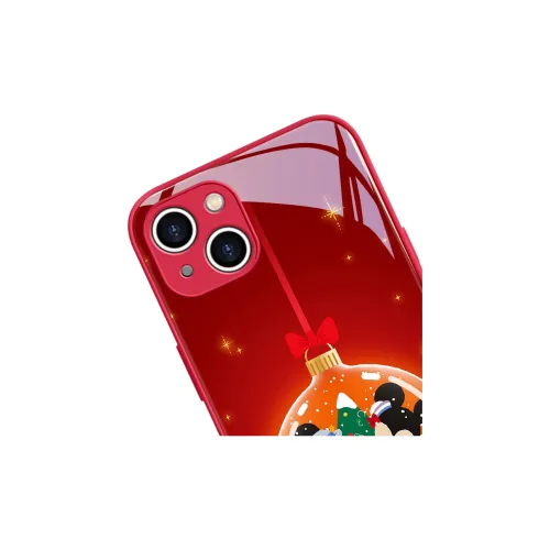 TUQIANCAI Phone Cases