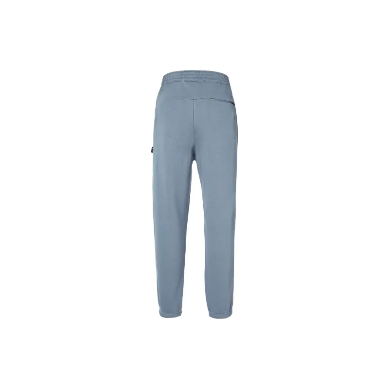 Nike Knitted Sweatpants Men Cool Gray-1