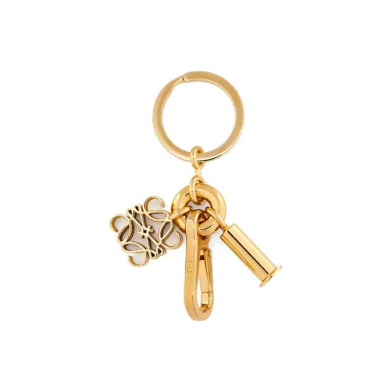 LOEWE Keychains Unisex-1