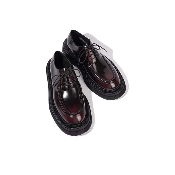 Vibram x Dreambo Casual Shoes Men's-7