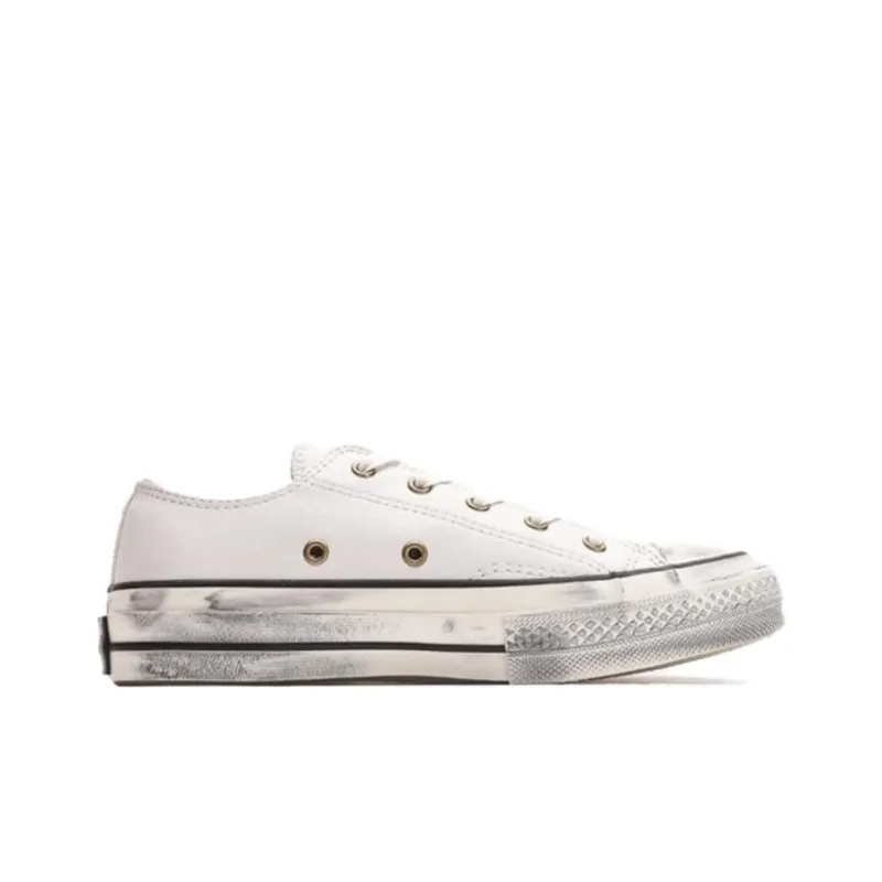 Chuck 70 Thisisneverthat X Converse Low 'Vintage Pack'-1