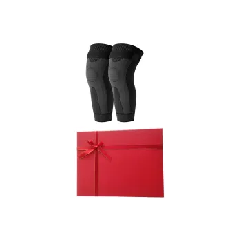 Furanke Knee Pads