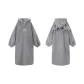 Silver Gray