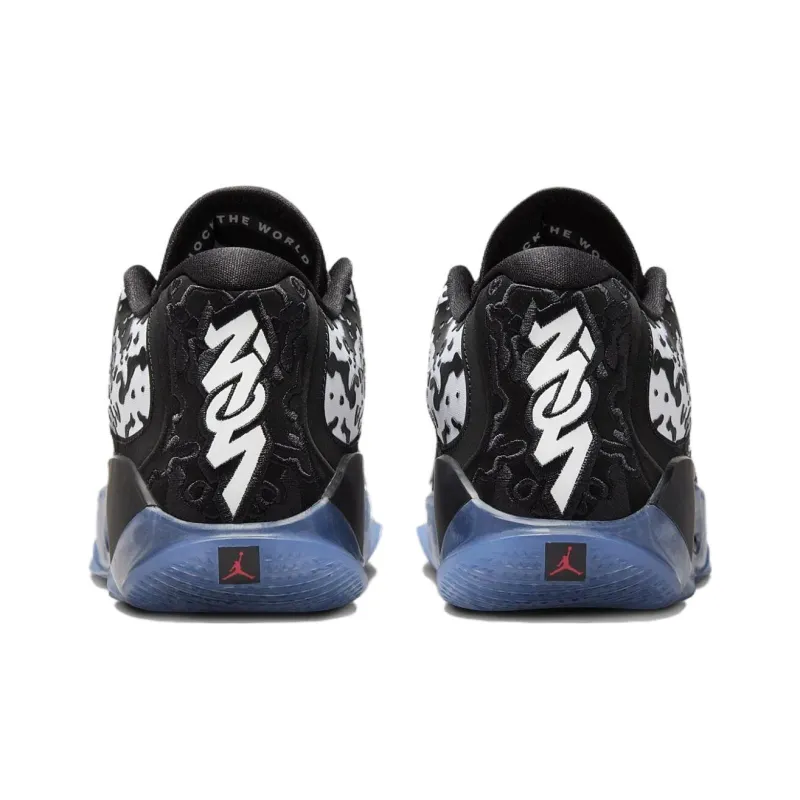 Jordan Zion 3 "Gen Zion"-4