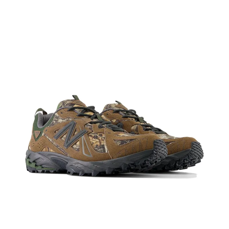 New Balance 610 Realtree Camo-2