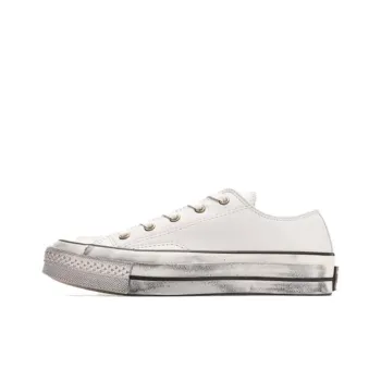Chuck 70 Thisisneverthat X Converse Low 'Vintage Pack'