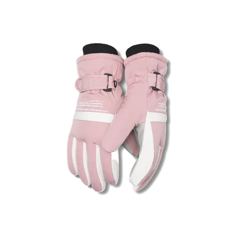 Yamaichi Maru Sports Gloves Women's-5