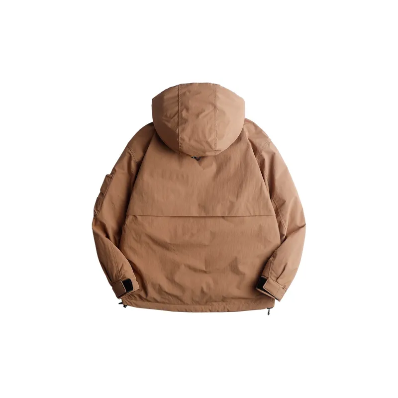 AOGZ Down Jackets Unisex-12