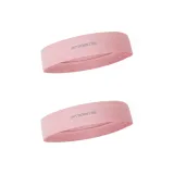 Cherry Blossom Pink+Cherry Blossom Pink