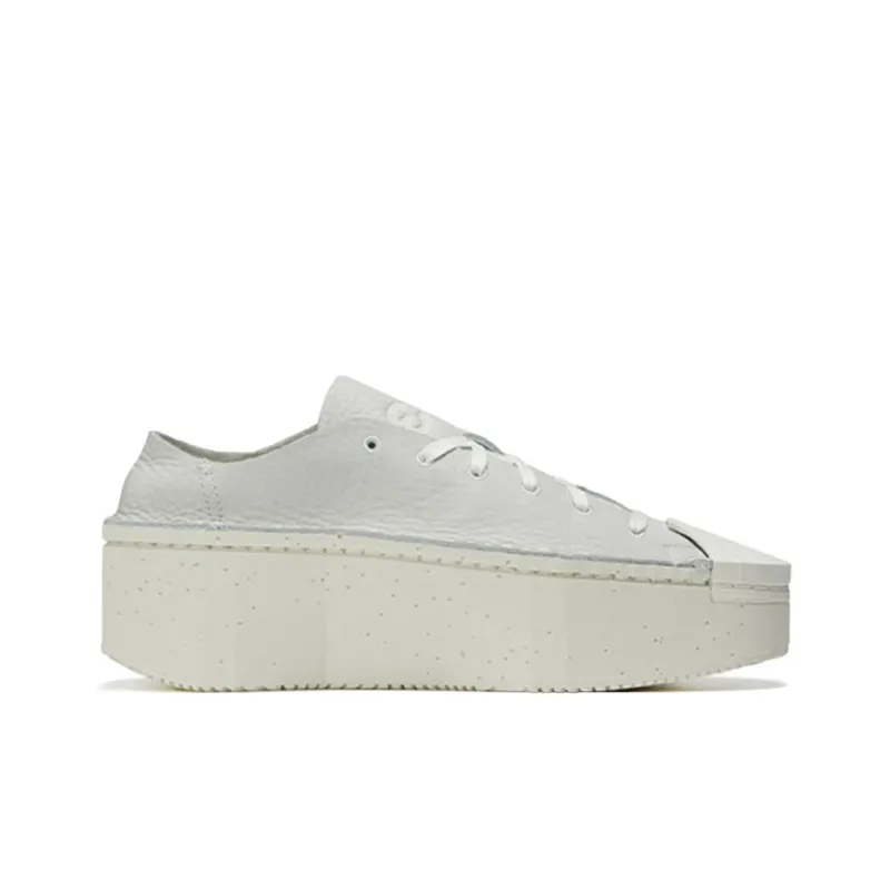 Y 3 Kyasu Y 3 Low 'Off White'-1
