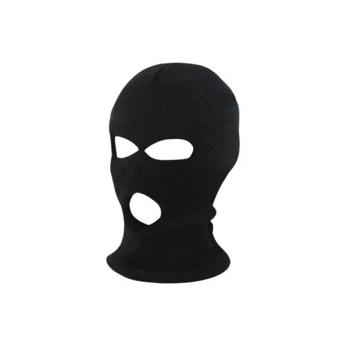 Little Savage Other Riding Equipment Cycling Head Cover Outdoor Unisex