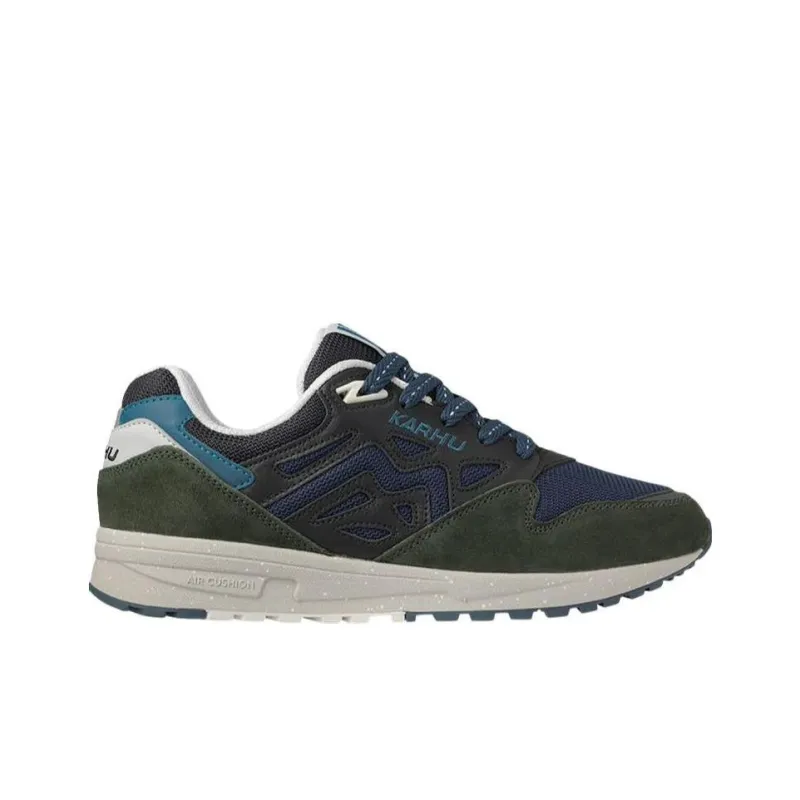 Legacy 96 KARHU 'Kombu Green'-1