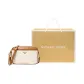 Bag+Dust Bag+Shopping Bag