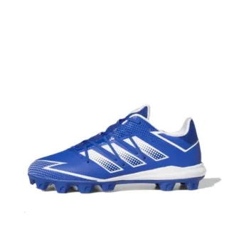 Adidas Afterburner 7 Md 'Royal Blue'