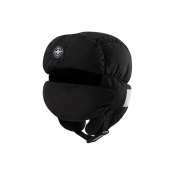 Fancet Studios Polyamide Trapper Hats Men's