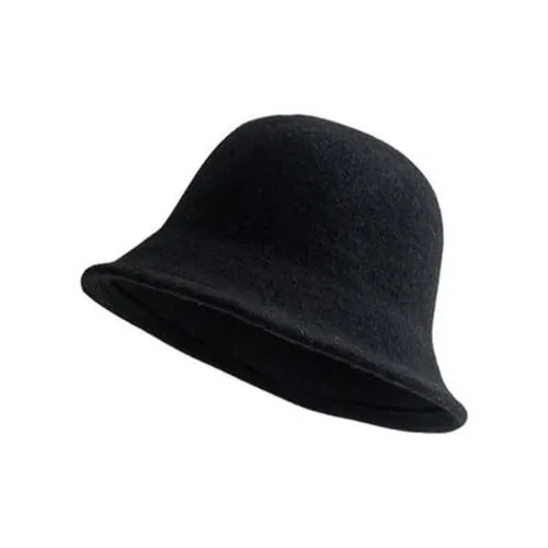 Youyoulan Bucket Hats Women's