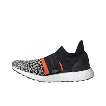 Adidas Stella McCartney Ultra Boost X 3D 'Black'