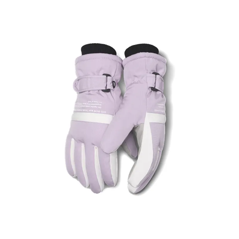 Yamaichi Maru Sports Gloves Women's-3