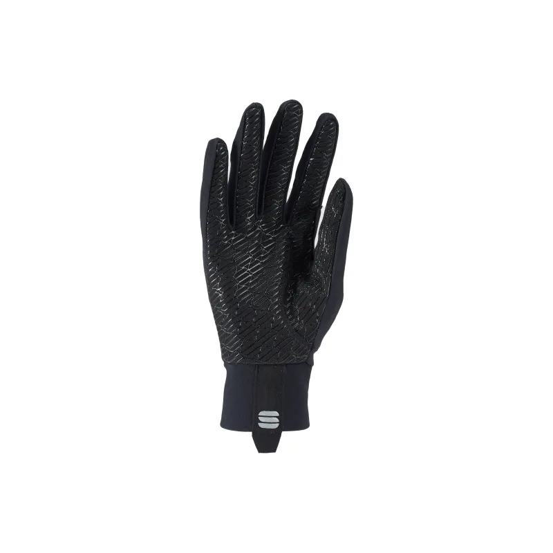 Sportful Riding Equipment Cycling Glove Outdoor Cycling Mountaineering Sports Unisex Polyamide-2