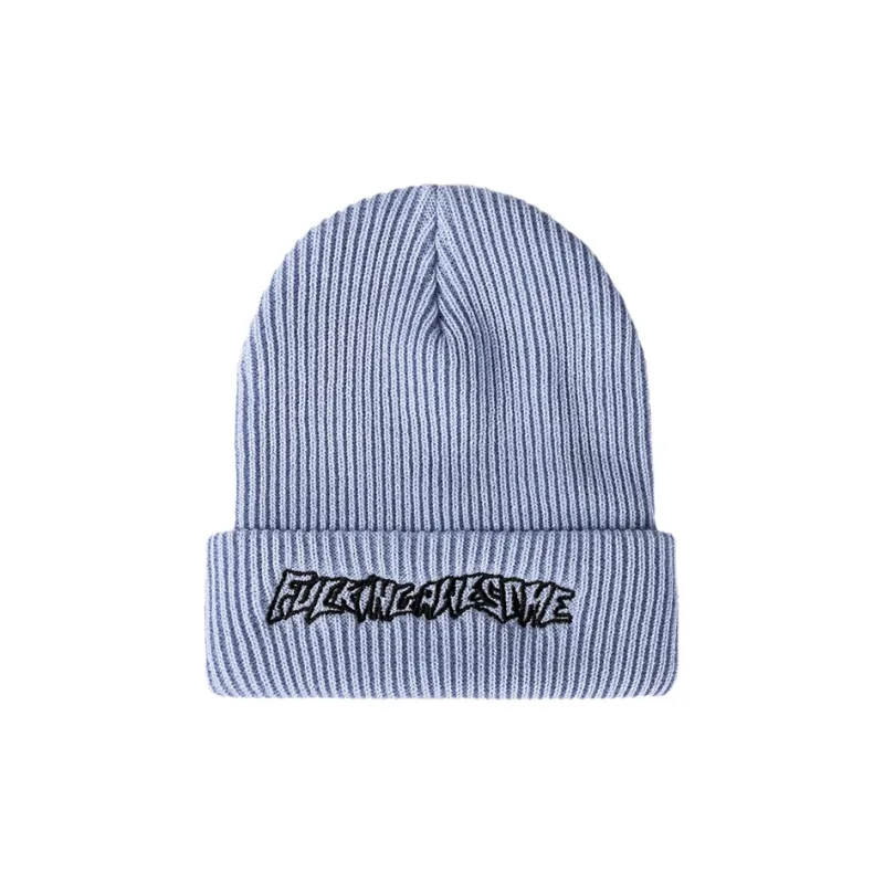 WODONBLE Polyester Beanies Unisex-10