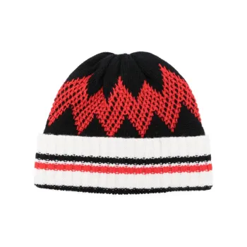 MISSONI Beanies Women's