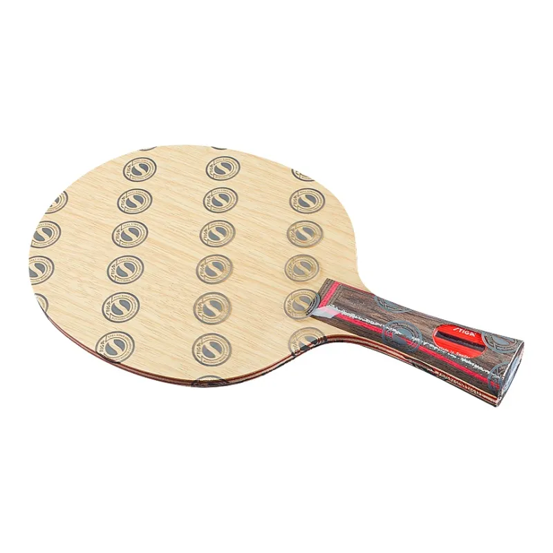 Stiga Table Tennis Blades-2
