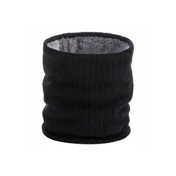 Little Savage Other Riding Equipment Cycling Face Mask Skiing Outdoor Mountaineering Unisex Knitted Yarn
