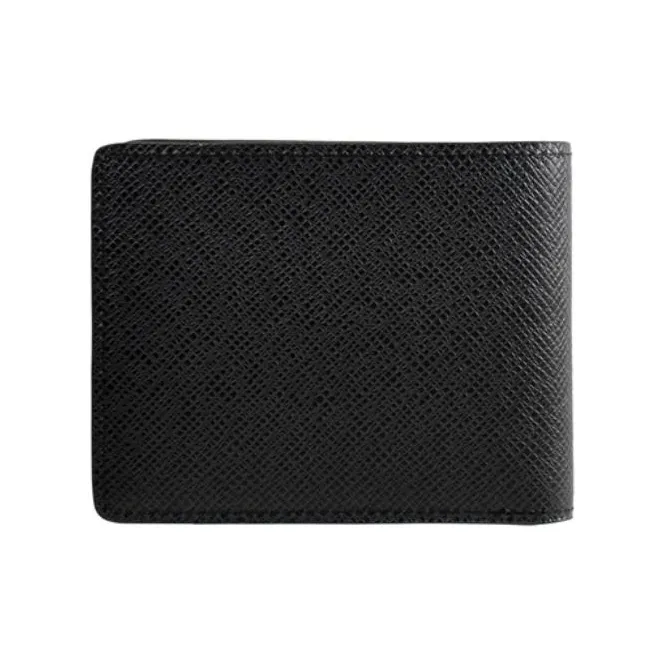 Lv N00185 Slender Wallet-2