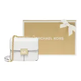 Bag+Dust Bag+Box