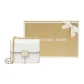 Bag+Dust Bag+Box