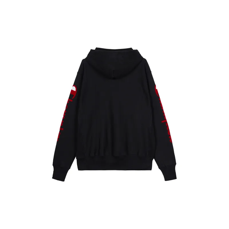 Champion Sweatshirts Unisex-1
