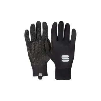 Sportful Riding Equipment Cycling Glove Outdoor Cycling Mountaineering Sports Unisex Polyamide