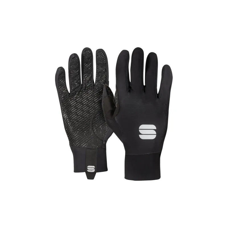 Sportful Riding Equipment Cycling Glove Outdoor Cycling Mountaineering Sports Unisex Polyamide-0