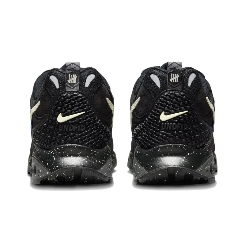Nike Air Terra Humara Undefeated Black-4