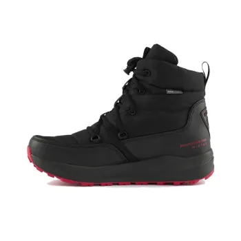ROSSIGNOL Podium Lace-up Boots