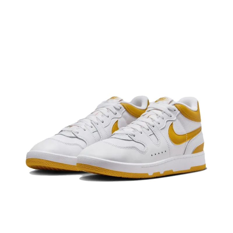 Nike Mac Attack Qs Sp Lemon Venom-2