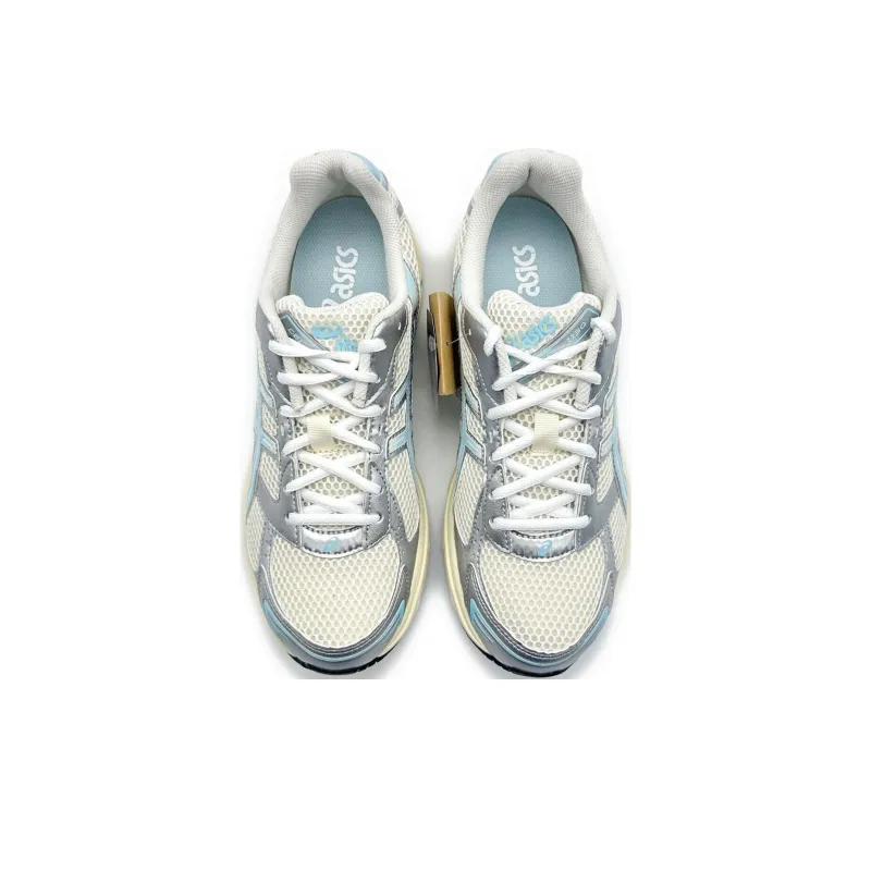 Asics Gel 1130 Kith Cream Starlight Blue-2
