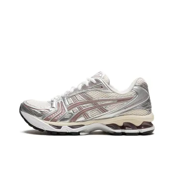 Asics Gel Kayano 14 Kith Cream Antler