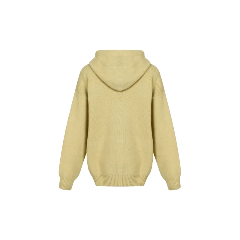 AURORA MUSE Knitwear Women's-10