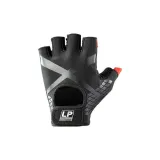XL