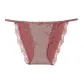 1 Pack (Dried Rose Pink)