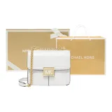 Bag+Dust Bag+Box+Shopping Bag