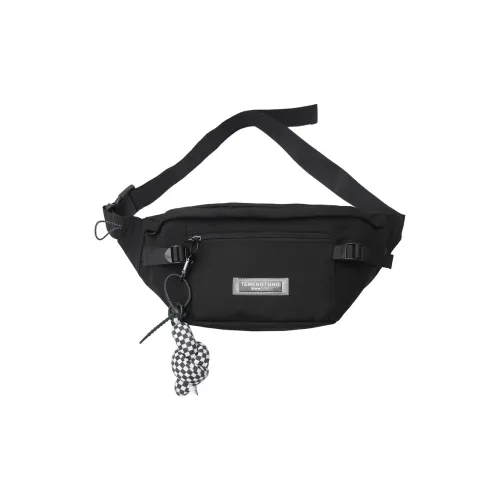 NIGEER Sling Bags