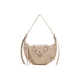 Stars Beige Apricot