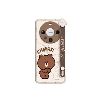 I create my art Phone Cases