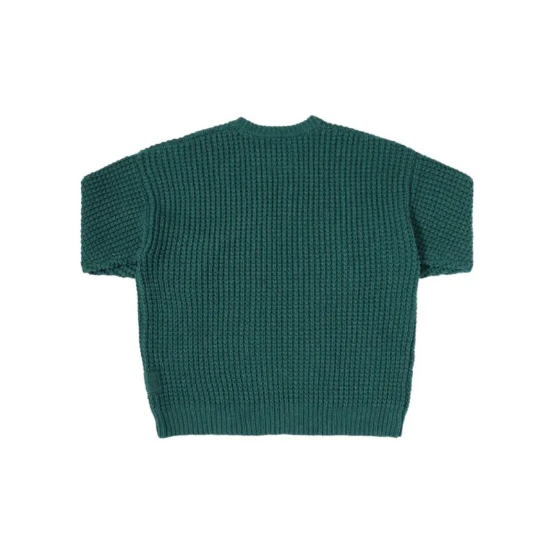MADNESS Sweaters Men-1