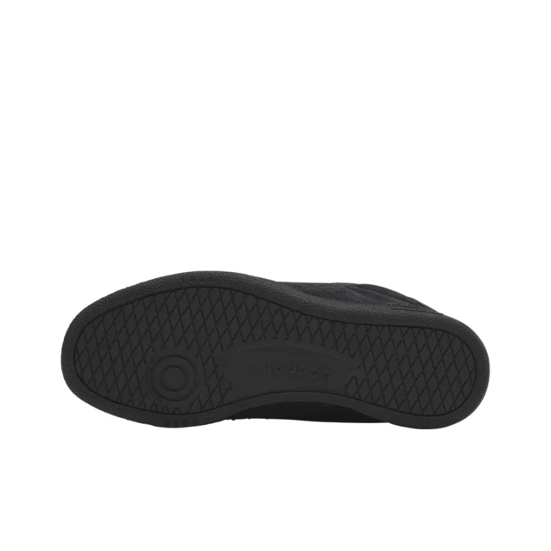 Reebok Club C Bulc 'Black Team Yellow'-5