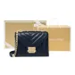 Bag+Dust Bag+Box+Shopping Bag