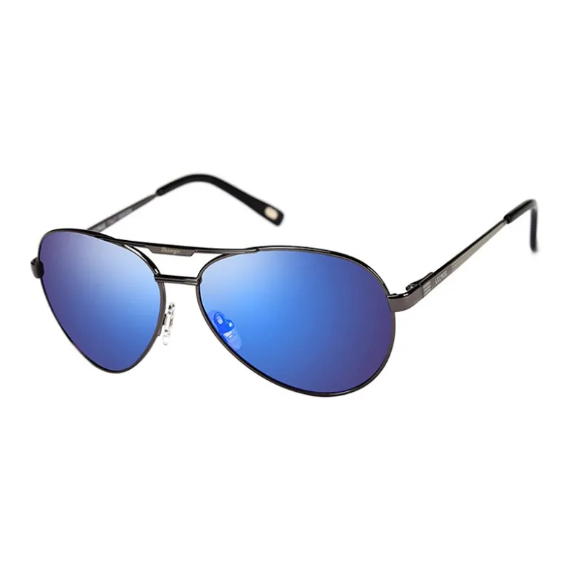 LECAGE Sunglasses Unisex-0